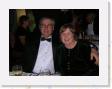 DSCN3891 * Mike & Nan * 2288 x 1712 * (674KB)