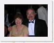 DSCN3892 * Nina & Bill * 2288 x 1712 * (731KB)