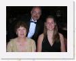 DSCN3894 * Nina, Bill & Andrea * 2288 x 1712 * (439KB)