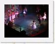 DSCN3906 * 2288 x 1712 * (834KB)