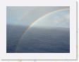DSCN3928 * Double rainbow * 2288 x 1712 * (832KB)