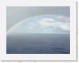 DSCN3929 * double rainbow * 2288 x 1712 * (809KB)