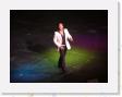 DSCN3936 * Delisco - he won the Mr. Entertainer competition hosted by Wayne Newton * 2288 x 1712 * (871KB)