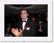 DSCN3943 * Yusuf Topal from Turkey our Ass't Maitre D'. * 2288 x 1712 * (756KB)