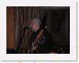 DSCN3971 * Art Michaud, musician * 2288 x 1712 * (862KB)