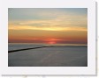 DSCN4029 * Sunset * 2288 x 1712 * (781KB)