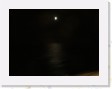DSCN4044 * Moon over the ocean * 2288 x 1712 * (830KB)