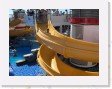 DSCN4051 * kids having fun on the pool slides * 2288 x 1712 * (832KB)