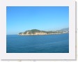 DSCN4056 * view from the ship * 2288 x 1712 * (806KB)