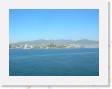 DSCN4058 * view from the ship * 2288 x 1712 * (800KB)