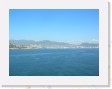DSCN4059 * view from the ship * 2288 x 1712 * (776KB)