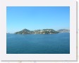 DSCN4061 * view from the ship * 2288 x 1712 * (789KB)