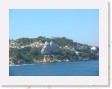 DSCN4062 * view from the ship * 2288 x 1712 * (771KB)
