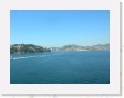 DSCN4064 * view from the ship * 2288 x 1712 * (812KB)