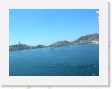 DSCN4069 * view from the ship * 2288 x 1712 * (813KB)