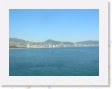 DSCN4074 * view from the ship * 2288 x 1712 * (783KB)