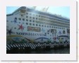 DSCN4084 * our ship * 2288 x 1712 * (807KB)