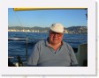 DSCN4089 * Norman in the sail boat * 2288 x 1712 * (848KB)