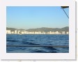 DSCN4090 * view of Acapulco fromt the sail boat * 2288 x 1712 * (794KB)