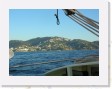 DSCN4091 * view of Acapulco fromt the sail boat * 2288 x 1712 * (809KB)