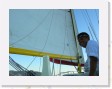DSCN4092 * one of our shipmates * 2288 x 1712 * (831KB)