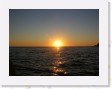 DSCN4099 * sunset from sailboat * 2288 x 1712 * (818KB)