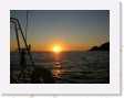 DSCN4100 * sunset from sailboat * 2288 x 1712 * (803KB)