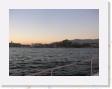DSCN4107 * sunset from sailboat * 2288 x 1712 * (779KB)