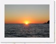DSCN4109 * sunset from sailboat * 2288 x 1712 * (783KB)