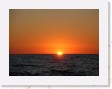 DSCN4110 * sunset from sailboat * 2288 x 1712 * (879KB)