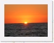 DSCN4111 * sunset from sailboat * 2288 x 1712 * (767KB)
