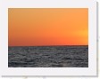 DSCN4112 * sunset from sailboat * 2288 x 1712 * (747KB)