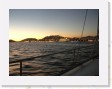 DSCN4120 * sunset from sailboat * 2288 x 1712 * (844KB)