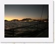 DSCN4123 * view of Acapulco after sunset from sailboat * 2288 x 1712 * (859KB)