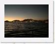DSCN4124 * view of Acapulco after sunset from sailboat * 2288 x 1712 * (875KB)