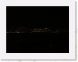 DSCN4133 * night view of Acapulco from sailboat * 2288 x 1712 * (702KB)