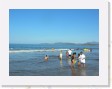 DSCN4145 * beach across from crocodile farm * 2288 x 1712 * (788KB)