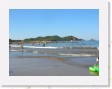 DSCN4146 * beach across from crocodile farm * 2288 x 1712 * (791KB)