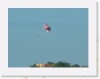 DSCN4150 * parasailer * 2288 x 1712 * (646KB)