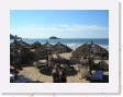 DSCN4151 * Emporio Hotel's Beach in Ixtapa * 2288 x 1712 * (783KB)