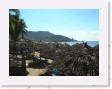 DSCN4152 * Emporio Hotel's Beach in Ixtapa * 2288 x 1712 * (734KB)