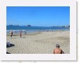DSCN4153 * Emporio Hotel's Beach in Ixtapa * 2288 x 1712 * (825KB)