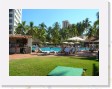 DSCN4154 * Emporio Hotel's in Ixtapa * 2288 x 1712 * (809KB)