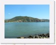 DSCN4155 * 2288 x 1712 * (815KB)