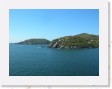 DSCN4159 * view from ship * 2288 x 1712 * (787KB)