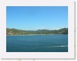 DSCN4168 * Arriving at Zihuatanejo * 2288 x 1712 * (825KB)