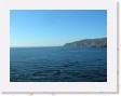 DSCN4171 * view from ship * 2288 x 1712 * (832KB)