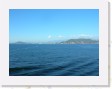 DSCN4176 * view from ship * 2288 x 1712 * (831KB)