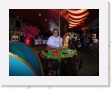 DSCN4179 * Suzanne in Carousel Bar * 2288 x 1712 * (797KB)