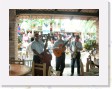 DSCN4207 * Hacienda Dona Engracia, one of the finest tequila factories, this is the restaurant and market area * 2288 x 1712 * (749KB)